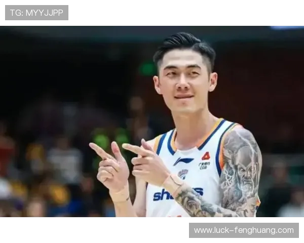 场上看是吧?刘铮发文展望总决赛,林秉圣:太帅了,我也来现场观赛 场上看是吧?刘铮发文展望总决赛,林秉圣:太帅了,我也来现场观赛
