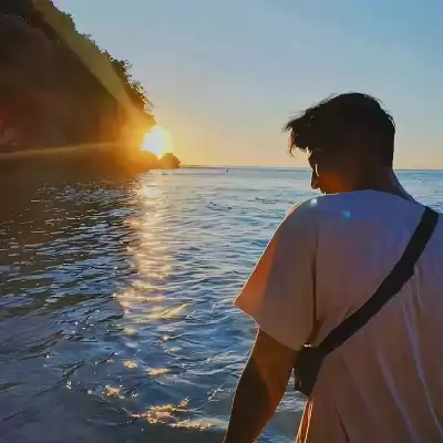 林丝微